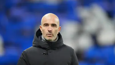 New Manchester City Manager: Enzo Maresca Close To Being Confirmed as Pep Guardiola’s Successor at the Etihad