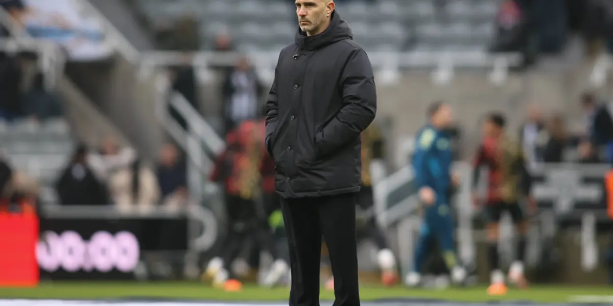 Enzo Maresca Apologises as New Man City Manager Following Explosive Chelsea Statement