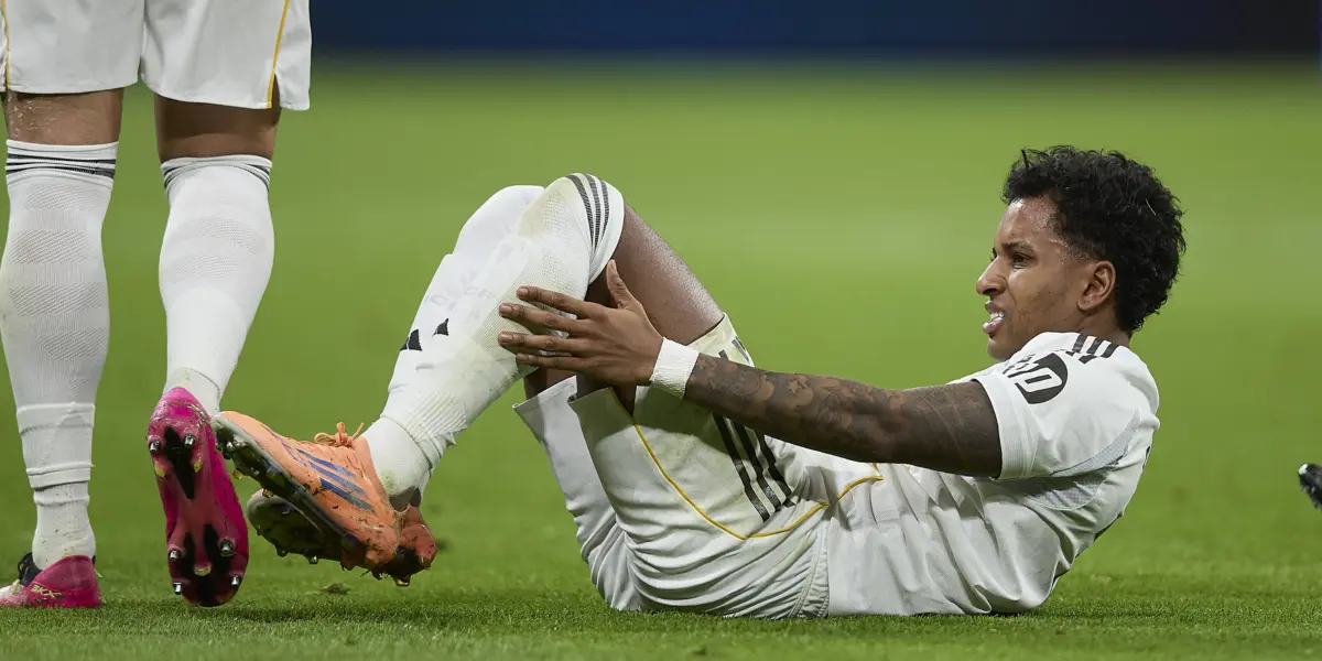 2026 World Cup Injury Absentees: The Stars Ruled Out And The Void They Leave Behind
