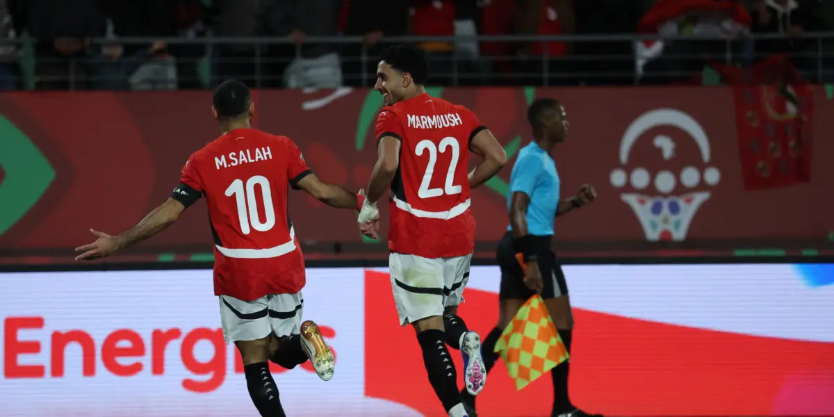 Premier League Players at the World Cup: Which Clubs Have the Biggest Presence at World Cup 2026?