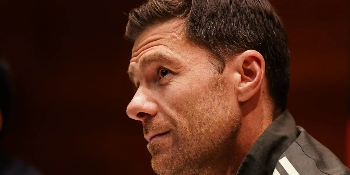 New Chelsea Manager Xabi Alonso Already Stamping Authority In Summer Rebuild As Club Looks To Bounce Back
