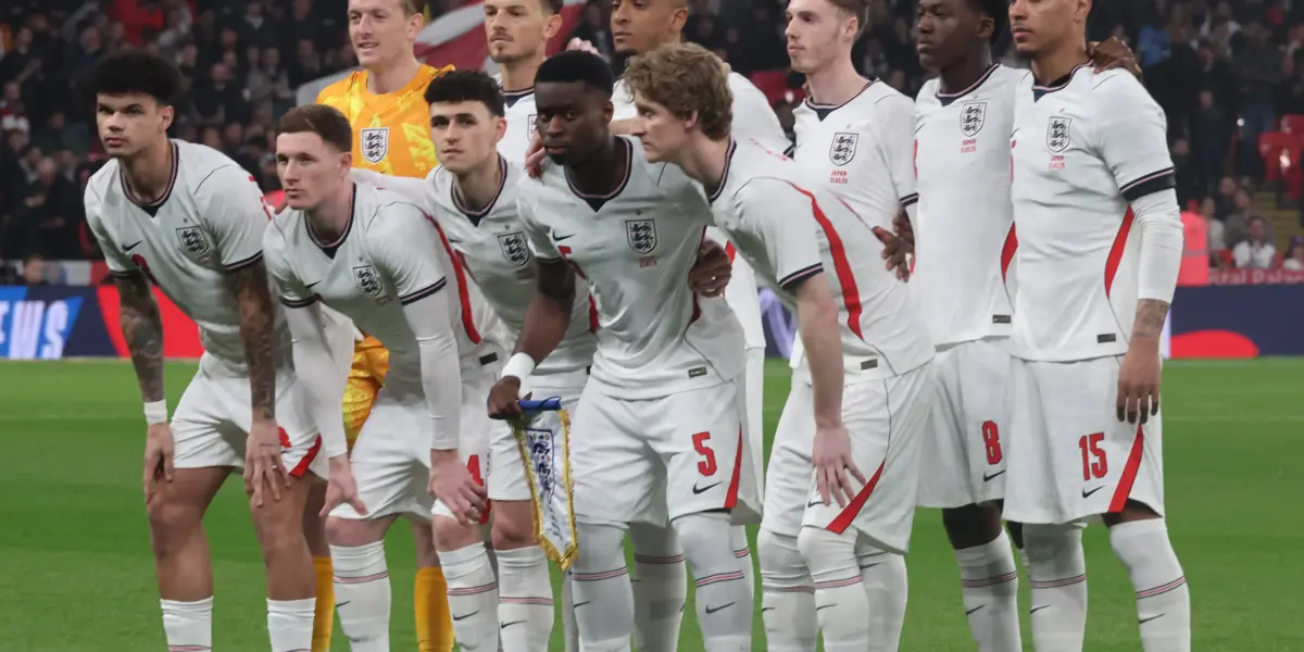 England vs New Zealand: Three Key Factors To Consider, Predicted Lineups And Team News