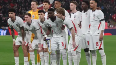 England vs New Zealand: Three Key Factors To Consider, Predicted Lineups And Team News