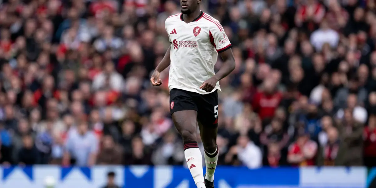 Ibrahima Konate Real Madrid Signing: Why The Frenchman Is The Defensive Reinforcement That The Los Blancos Needs
