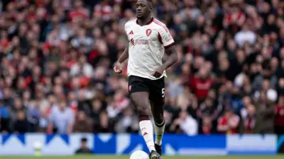 Ibrahima Konate Real Madrid Signing: Why The Frenchman Is The Defensive Reinforcement That The Los Blancos Needs