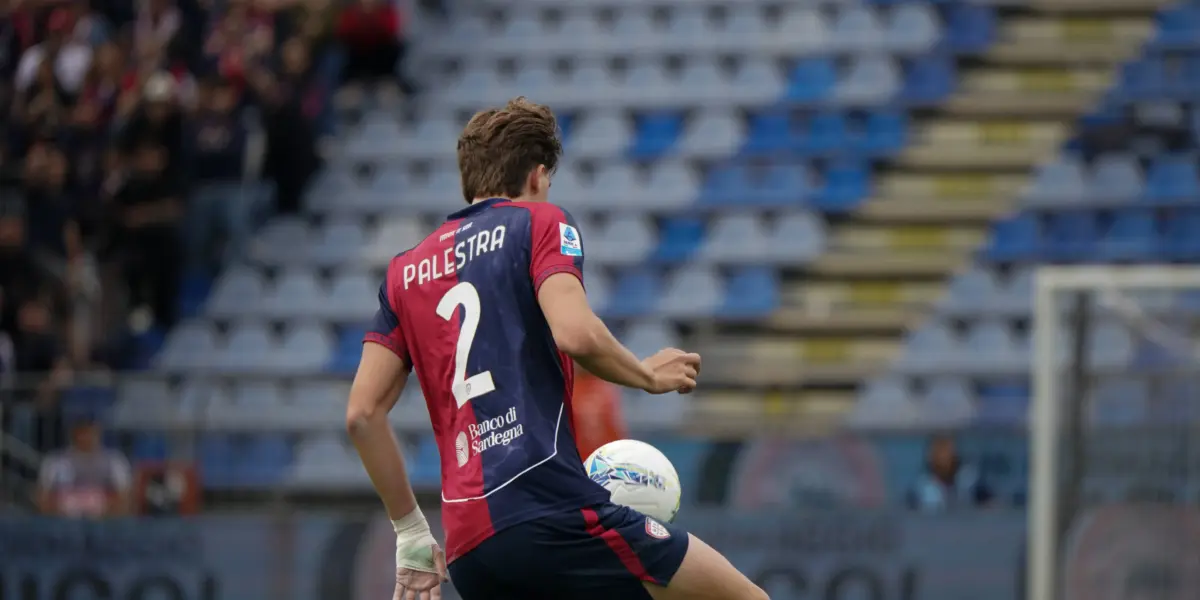 Chelsea Latest Signing: Why Marco Palestra’s €55 Million Arrival Solves One Problem But Creates Another