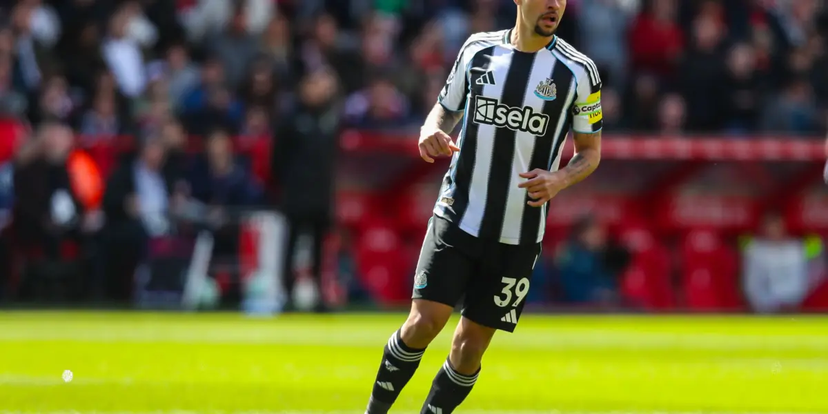 Bruno Guimaraes To Arsenal: How The Brazilian Midfield Star Could Transform Mikel Arteta’s Engine Room