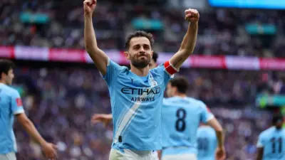 Bernardo Silva to Real Madrid: How the Portuguese Playmaker Could Transform Mourinho’s Midfield