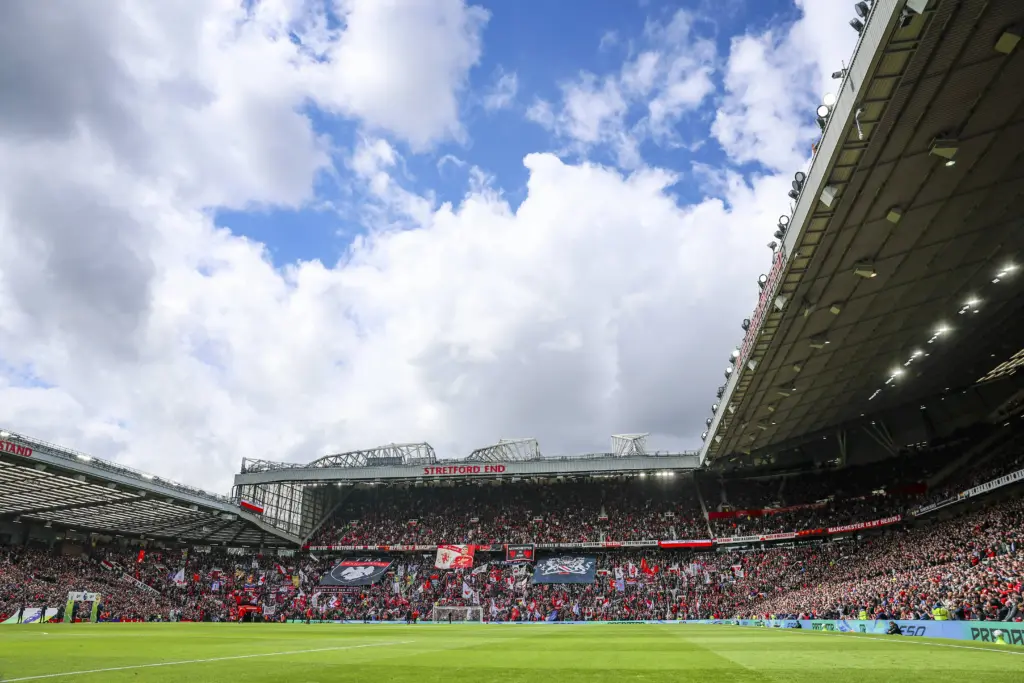 Manchester United's Summer Transfer Business