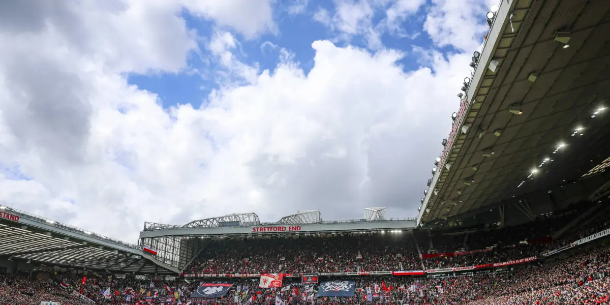 Manchester United’s Summer Transfer Business: Where The Red Devils Need To Strengthen Ahead Of The 2026/27 Season