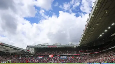 Manchester United’s Summer Transfer Business: Where The Red Devils Need To Strengthen Ahead Of The 2026/27 Season