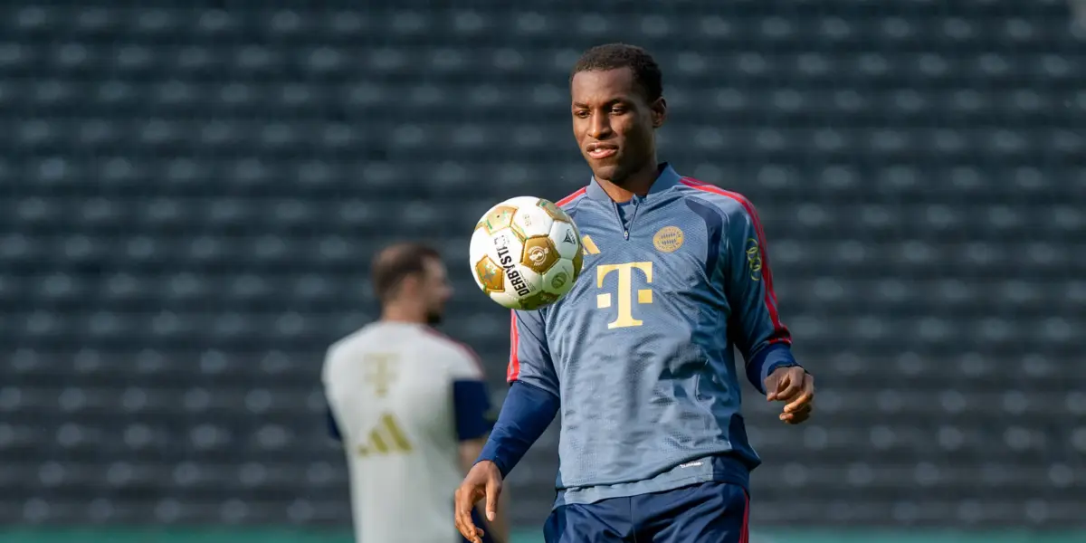 Nicolas Jackson’s Chelsea Career: Why The Senegalese Forward Could Thrive Under Xabi Alonso