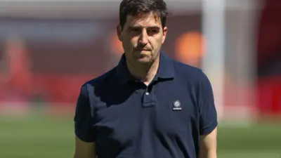 Liverpool New Head Coach Andoni Iraola: Why Many Liverpool Fans Remain Unconvinced