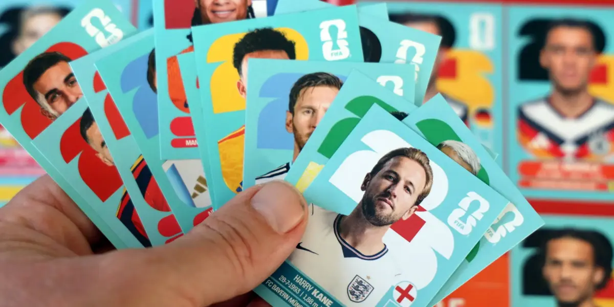 Harry Kane Ballon d’Or Hopes Boosted as England Reveal World Cup Squad Numbers