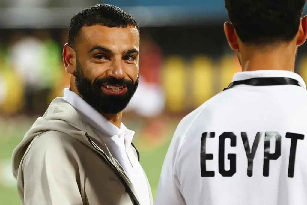 Brazil vs Egypt preview