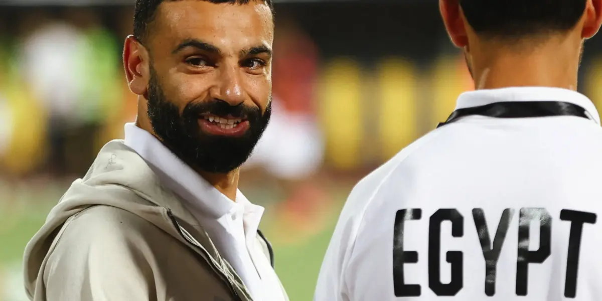 Brazil vs Egypt: Three Key Factors To Consider, Predicted Lineups and Team News