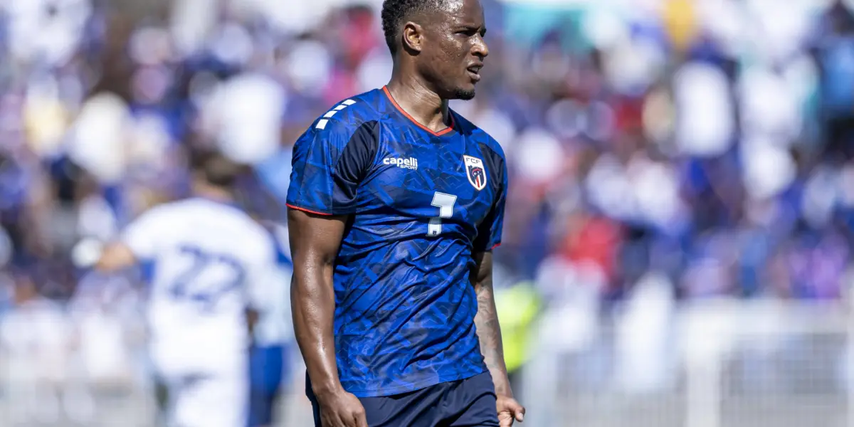 World Cup 2026 Spain vs Cape Verde: Three Key Factors, Predicted Lineups & Team News