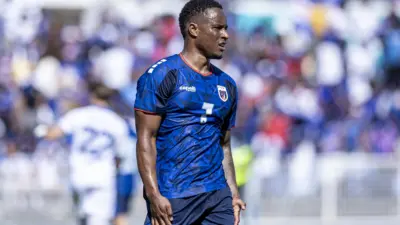 World Cup 2026 Spain vs Cape Verde: Three Key Factors, Predicted Lineups & Team News