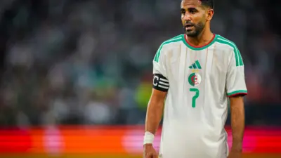 World Cup 2026 Argentina vs Algeria: Three Key Factors To Consider, Predicted Lineups & Team News