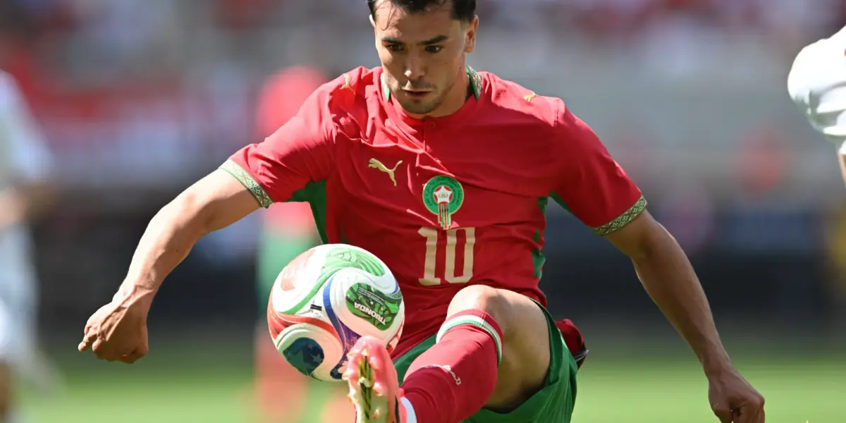 World Cup 2026 Brazil vs Morocco: Three Key Factors, Predicted Lineups & Team News