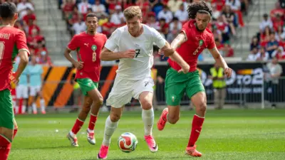 Alexander Sorloth To Juventus: The Qualities That Could Strengthen Luciano Spalletti’s New-Look Side