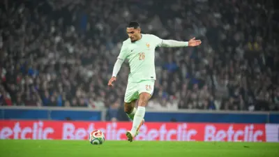 Maxence Lacroix to Chelsea: The Centre-Back Who Could Finally Solve Chelsea’s Biggest Problem