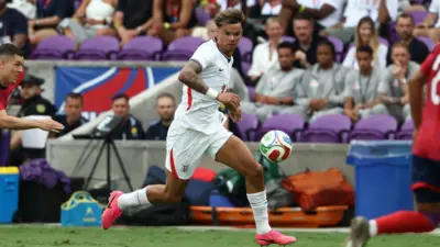 England 2026 World Cup Campaign: How The Three Lions Are Going To Address an Obvious Problem?