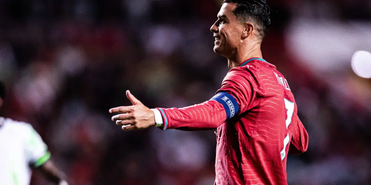 Cristiano Ronaldo Portugal World Cup Squad Selection: Will It Be a Memorable Swan Song?