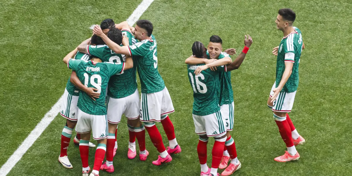 South Africa’s World Cup Loss: The Bitter Reason Why Most of Africa Wanted Mexico to Win