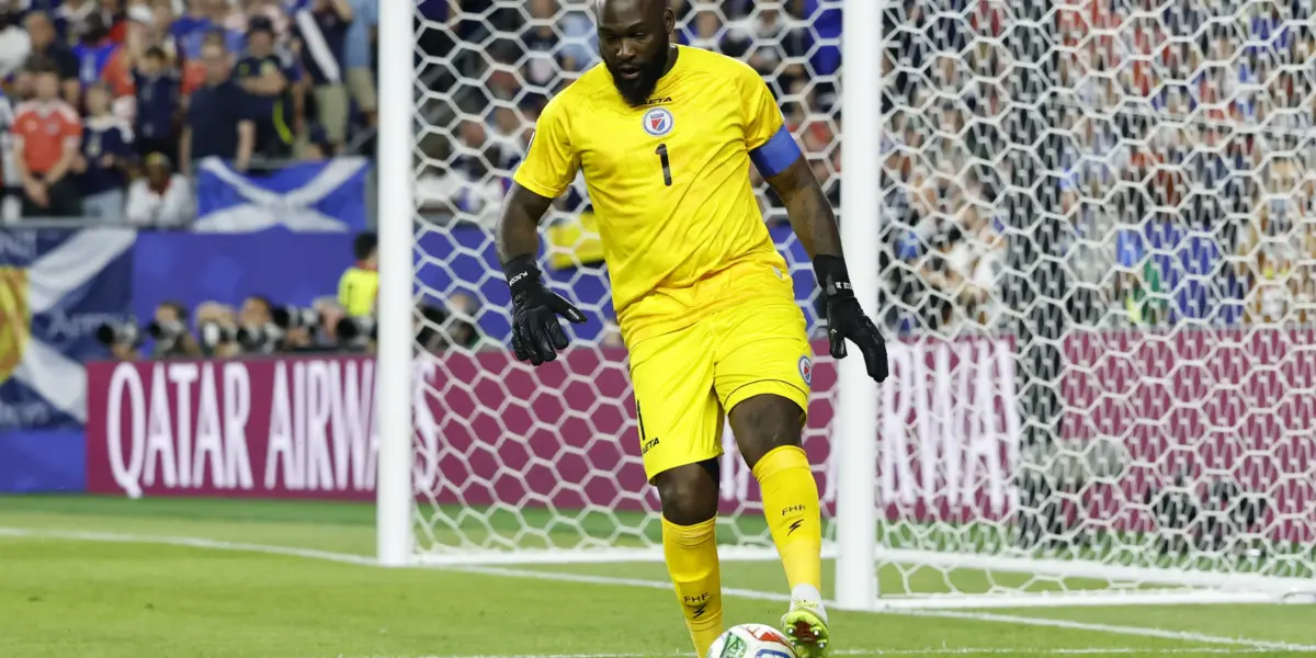 World Cup 2026 Brazil vs Haiti: Three Key Factors, Predicted Lineups & Team News
