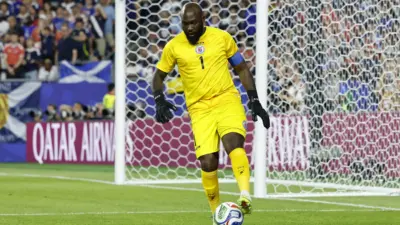 World Cup 2026 Brazil vs Haiti: Three Key Factors, Predicted Lineups & Team News