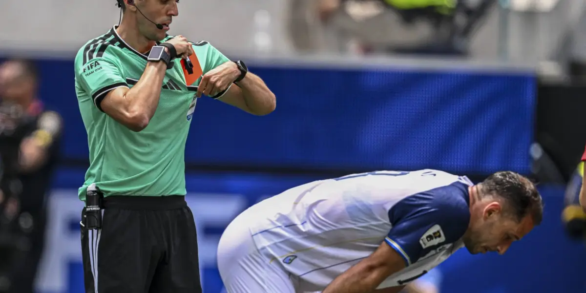 Bosnia And Herzegovina World Cup Hopes: What The Dragons Need To Do To Advance Into Knockout Stages