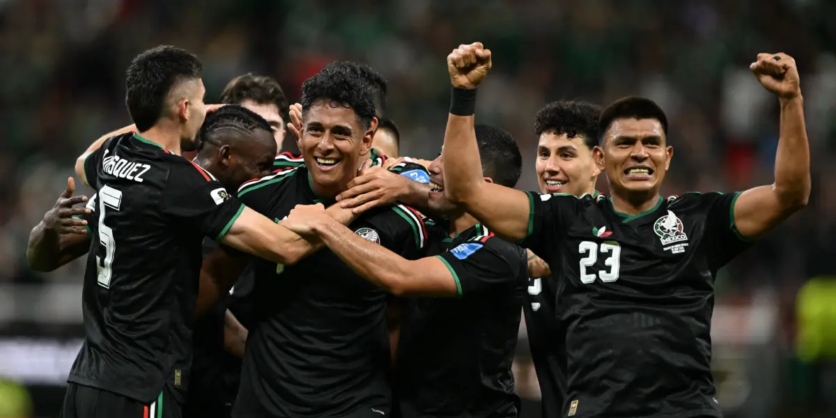 World Cup 2026 Host Nations: Which of the Three Hosts Can Go Furthest in the Tournament?