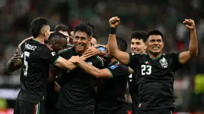 World Cup 2026 Host Nations: Which of the Three Hosts Can Go Furthest in the Tournament?