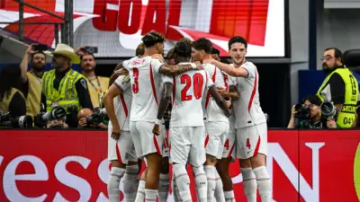England World Cup 2026: Three Areas the Three Lions Have Improved On