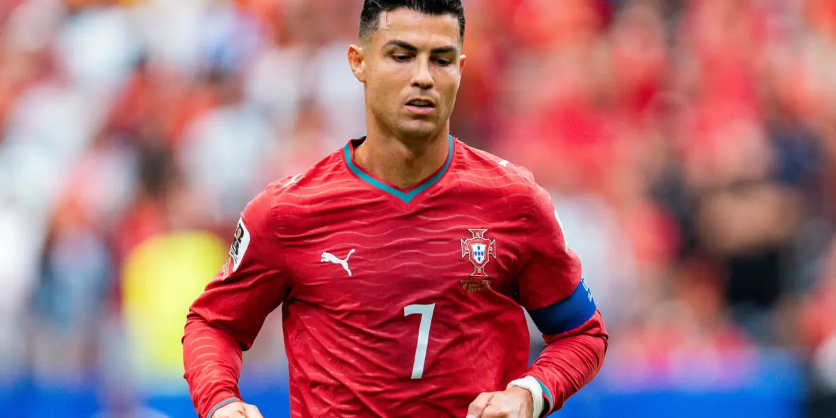 Portugal World Cup 2026: What They Need To Do To Succeed