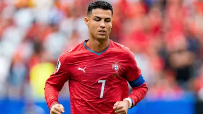 Portugal World Cup 2026: What They Need To Do To Succeed