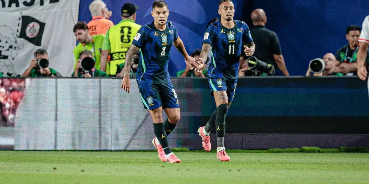 World Cup 2026 Scotland vs Brazil: Three Key Factors, Predicted Lineups And Team News
