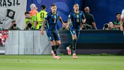 World Cup 2026 Scotland vs Brazil: Three Key Factors, Predicted Lineups And Team News