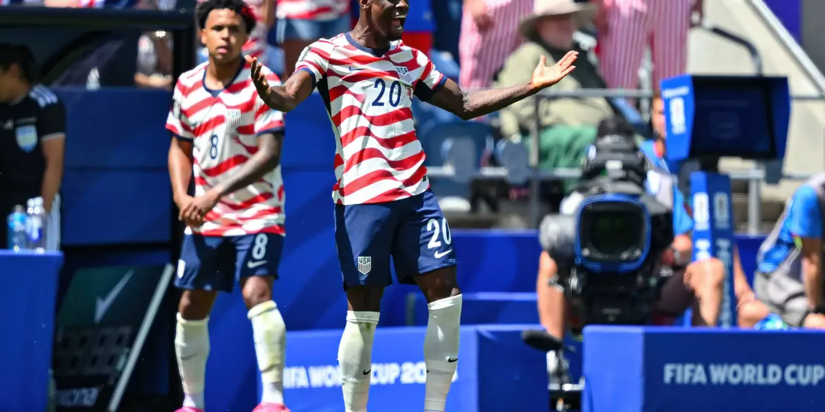 World Cup 2026 Surprise Stars: The Under-The-Radar Players Stealing The Spotlight