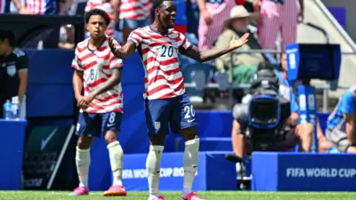 World Cup 2026 Surprise Stars: The Under-The-Radar Players Stealing The Spotlight
