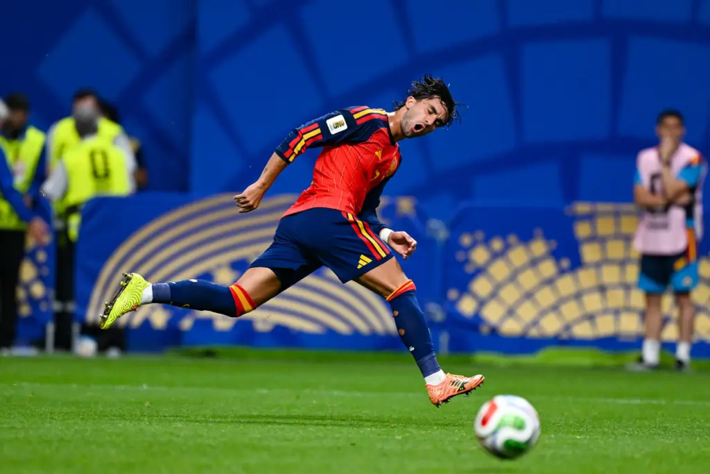 2026 World Cup Flops