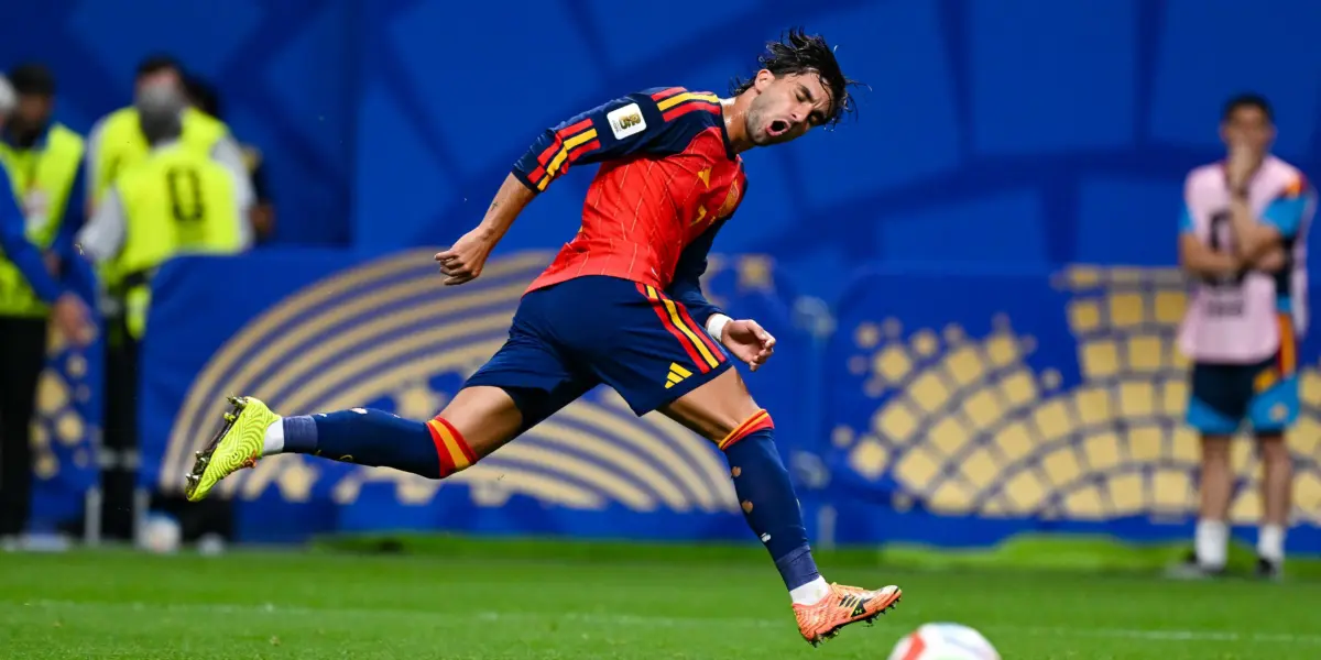 2026 World Cup Flops? Six Star Players Who Must Step Up After Disappointing Starts