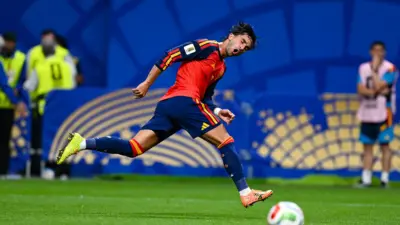 2026 World Cup Flops? Six Star Players Who Must Step Up After Disappointing Starts