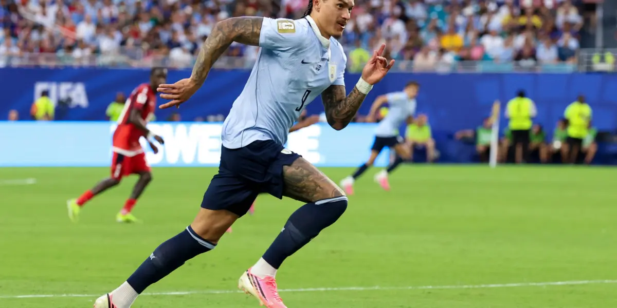 World Cup 2026 Uruguay vs Spain: Three Key Factors To Consider, Predicted Lineups and Team News
