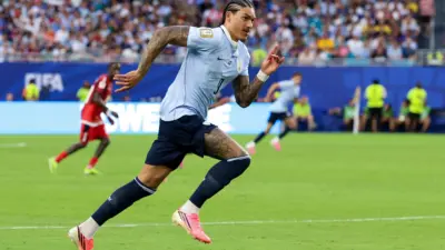 World Cup 2026 Uruguay vs Spain: Three Key Factors To Consider, Predicted Lineups and Team News