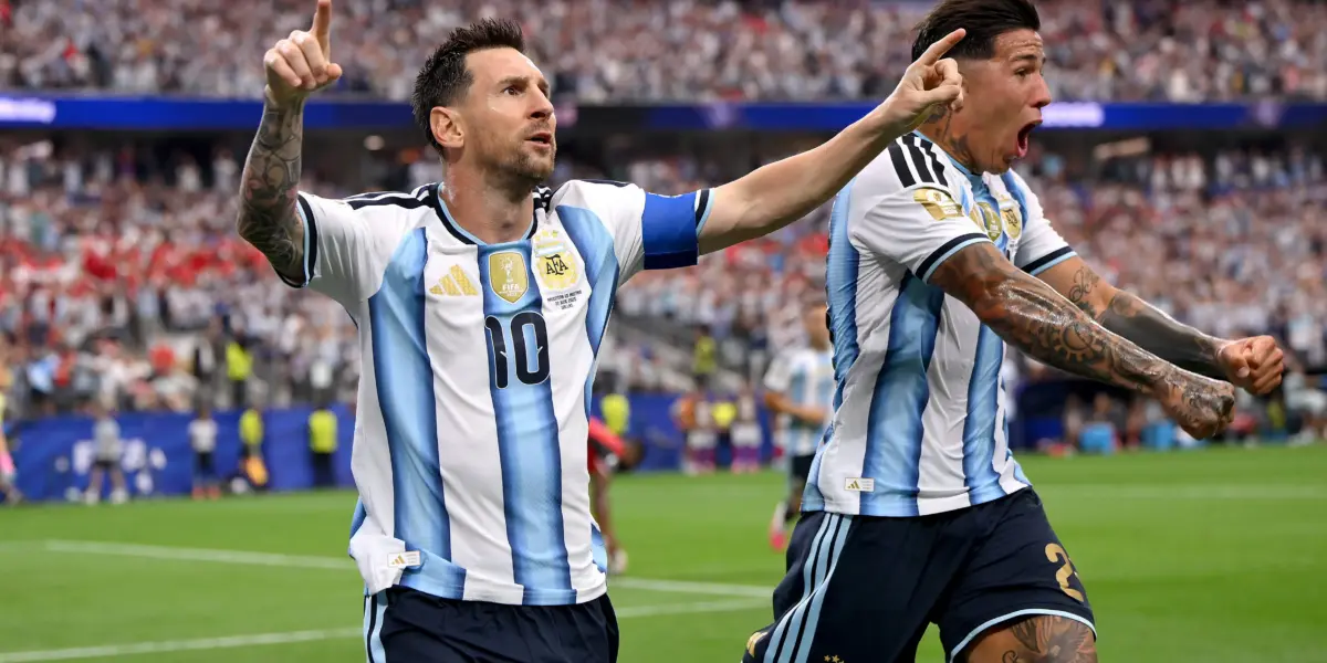 Football GOAT Debate: The Remarkable Reason Why Messi Inspires More Loyalty Than Ronaldo