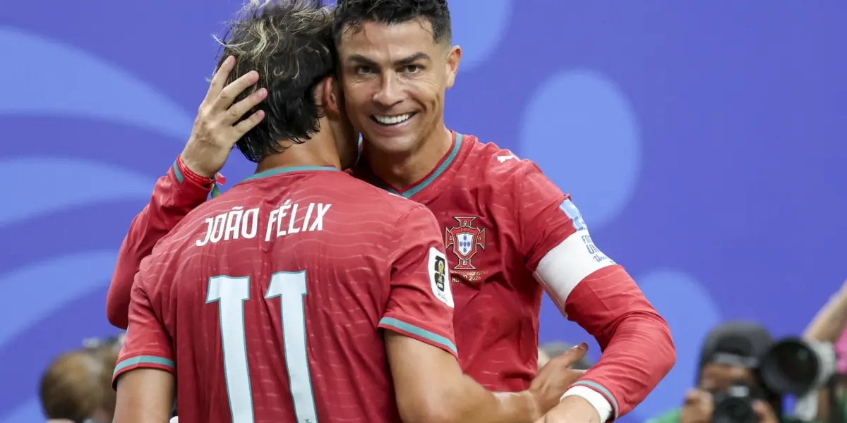 World Cup 2026 Colombia vs Portugal: Three Key Factors, Predicted Lineups And Team News