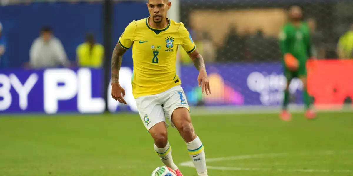 Bruno Guimaraes Transfer: Arsenal Have £55 Million Bid Rejected As Gunners Push For Signing Of Brazilian Midfielder