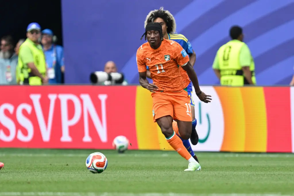 Yan Diomande Transfer News